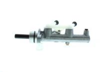 AISIN BMT-302